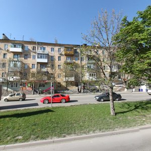 Lenina Avenue, 64, Rostov‑na‑Donu: photo