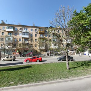 Lenina Avenue, No:64, Rostov‑na‑Donu: Fotoğraflar