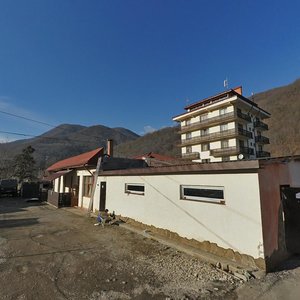 Avtomobilniy Lane, 141/1, Sochi: photo