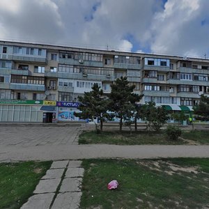 Vulytsia Nekrasova, 92, Evpatoria: photo