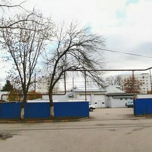 Podvodnikov Street, 25 ، نيجني نوفغورود: صورة