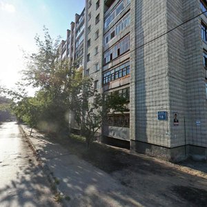 Putevaya ulitsa, 18, Novosibirsk: photo