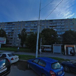 9 Aprelya Street, No:24, Kaliningrad: Fotoğraflar