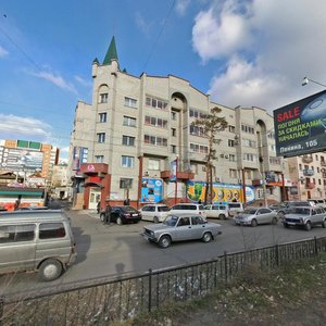 Babushkina Street, 52 ، : صورة
