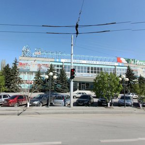 Rostov‑na‑Donu, Tekuchyova Street, 149: foto