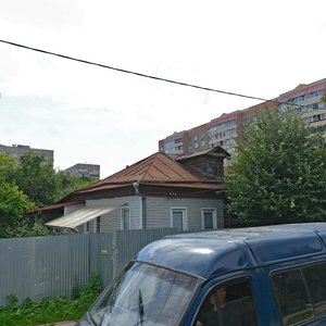 Komsomolskaya Street, 79 ، : صورة
