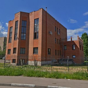 Signalny Drive, No:19Б, Moskova: Fotoğraflar