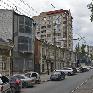 Саратов, Советская улица, 69: фото