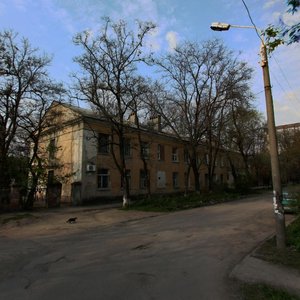 Kozlova Street, 61, : foto