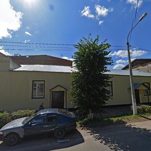 Leninskaya Street, No:16, Zaraysk: Fotoğraflar