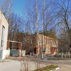 Agrogorodok Street, 8 ، موسكو ومحافظة موسكو: صورة