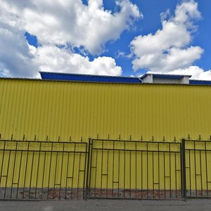 Promyshlennaya Street, 43 ، : صورة