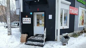 Ulitsa Stefanovskogo, 2с4, : foto