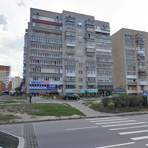 Bulvar Nezalezhnosti, 12В, Brovary: photo