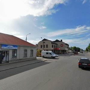 Khlibna Street, No:11, Jytomyr: Fotoğraflar