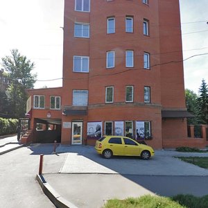 Vulytsia Danylevskoho, No:26, Harkiv: Fotoğraflar