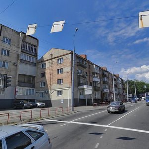 Mahistratska vulytsia, 65 ، : صورة