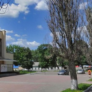 Vulytsia Herasyma Kondratieva, 167, : foto