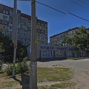 Marii Lysychenko Street, No:7, Dnepropetrovsk: Fotoğraflar