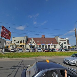 Kukonkovykh Street, 145, : foto