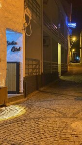 2008th Street, 75, Izmir: photo