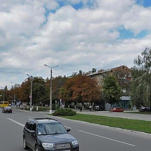 Vulytsia Haharina, 11, : foto