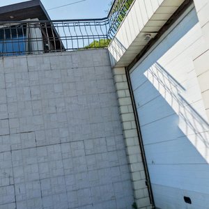 Inzhenernyy Lane, 14А ، فلاديفوستوك: صورة