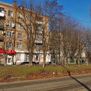 Tabirna Street, 40, Kyiv: photo