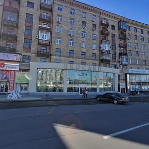 Bannyi provulok, 2, Kharkiv: photo