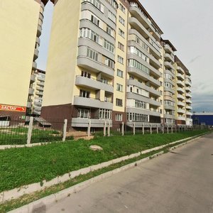 Aqbulaq shaǵyn aýdany, 7, Almaty: photo