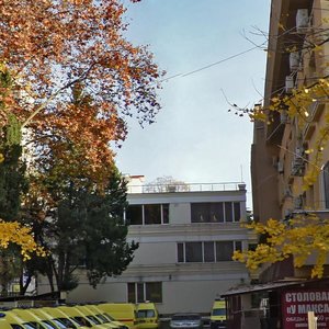 Gagarina Street, 19А ، : صورة