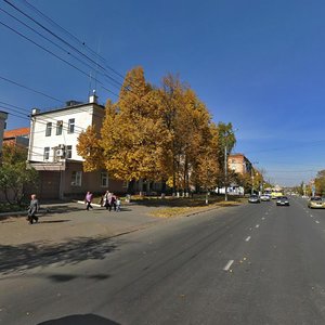 Ижевск, Удмуртская улица, 245: фото