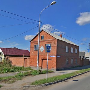 13-ya Severnaya ulitsa, 57, Omsk: photo