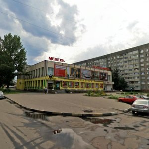 Vulica Carykava, 5А, : foto
