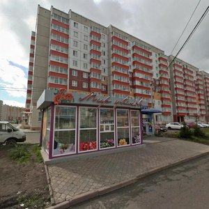 Красноярск 19. Батурина 19 Красноярск. Улица Батурина Красноярск. Красноярск ул Батурина 19 клиника. Ул.Батурина 19 г.Красноярск.