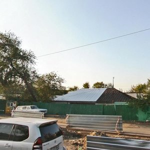 Kanysh Satbayev Street, 119, : foto