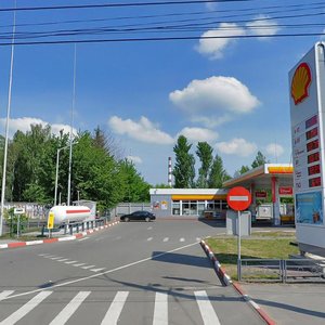 Keletska vulytsia, 52А, : foto