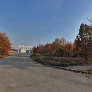 Vulytsia 8 Bereznia, 190, Zaporizhia: photo