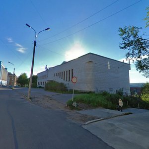 Aleksandra Tortseva Street, 14 ، : صورة