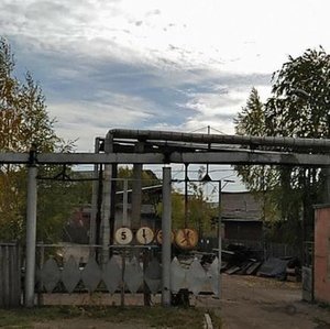 Lepse Street, 28Б, : foto