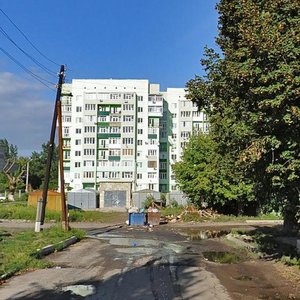 Somivska vulytsia, 12Б, Kharkiv: photo