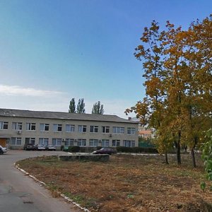 Vulytsia Lesi Ukrainky, 20А ، : صورة