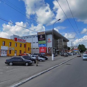 Ternopilska vulytsia, 7А, : foto