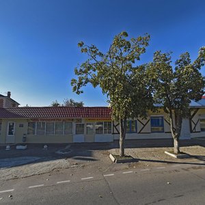 Babushkina Street, 38/3 ، كراسنودار: صورة