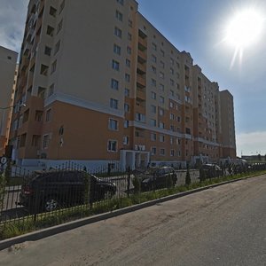 Киевская область, Улица Горького, 5Б: фото
