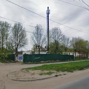 Тверь, Улица Константина Заслонова, 29/2: фото