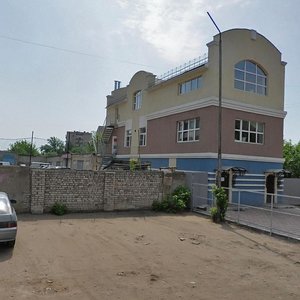 Sheremetevskiy Avenue, 87Б ، : صورة