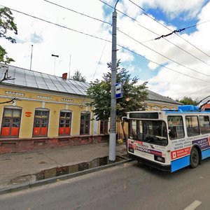 Vulica Lienina, 76, Vitebsk: photo