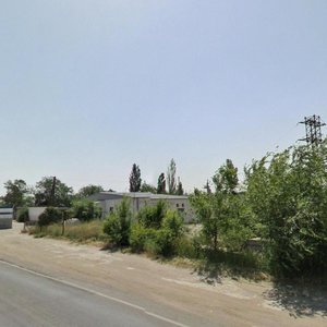 Volgogradskaya ulitsa, 123, : foto