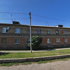 Vulytsia Pozharskoho, 16 ، خاركيف: صورة